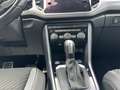 Volkswagen T-Roc Cabriolet 1.5 TSI DSG R-Line NAVI KESSY AC Rot - thumbnail 17
