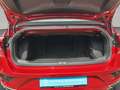 Volkswagen T-Roc Cabriolet 1.5 TSI DSG R-Line NAVI KESSY AC Rot - thumbnail 6