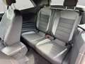 Volkswagen T-Roc Cabriolet 1.5 TSI DSG R-Line NAVI KESSY AC Rot - thumbnail 20