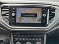 Volkswagen T-Roc Cabriolet 1.5 TSI DSG R-Line NAVI KESSY AC Rot - thumbnail 18