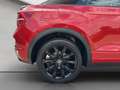 Volkswagen T-Roc Cabriolet 1.5 TSI DSG R-Line NAVI KESSY AC Rot - thumbnail 23