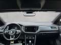 Volkswagen T-Roc Cabriolet 1.5 TSI DSG R-Line NAVI KESSY AC Rot - thumbnail 16