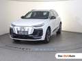 Audi Q6 e-tron e-tron performance Weiß - thumbnail 1