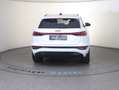 Audi Q6 e-tron e-tron performance Weiß - thumbnail 4