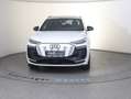 Audi Q6 e-tron e-tron performance Weiß - thumbnail 3