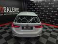BMW 318 318d Touring Aut.  *HUD*AHK*LASER* Weiß - thumbnail 5
