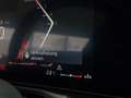 BMW 318 318d Touring Aut.  *HUD*AHK*LASER* Weiß - thumbnail 17