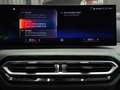 BMW 318 318d Touring Aut.  *HUD*AHK*LASER* Weiß - thumbnail 24