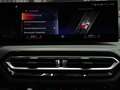 BMW 318 318d Touring Aut.  *HUD*AHK*LASER* Weiß - thumbnail 18