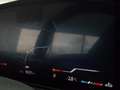 BMW 318 318d Touring Aut.  *HUD*AHK*LASER* Weiß - thumbnail 16