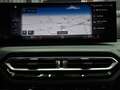 BMW 318 318d Touring Aut.  *HUD*AHK*LASER* Weiß - thumbnail 22