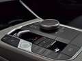 BMW 318 318d Touring Aut.  *HUD*AHK*LASER* Weiß - thumbnail 12