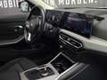 BMW 318 318d Touring Aut.  *HUD*AHK*LASER* Weiß - thumbnail 9