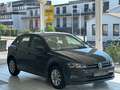 Volkswagen Polo VI Comfortline*Automatik DSG*Navi*Tüv Neu* Gris - thumbnail 1