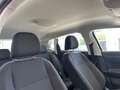 Volkswagen Polo VI Comfortline*Automatik DSG*Navi*Tüv Neu* Gris - thumbnail 8