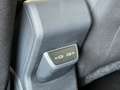 Volkswagen Polo VI Comfortline*Automatik DSG*Navi*Tüv Neu* Gris - thumbnail 16
