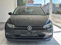 Volkswagen Polo VI Comfortline*Automatik DSG*Navi*Tüv Neu* Gris - thumbnail 2