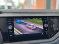 Volkswagen Polo VI Comfortline*Automatik DSG*Navi*Tüv Neu* Gris - thumbnail 13