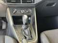 Volkswagen Polo VI Comfortline*Automatik DSG*Navi*Tüv Neu* Gris - thumbnail 11