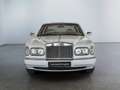 Rolls-Royce Silver Seraph Kom Wit - thumbnail 2