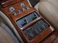 Rolls-Royce Silver Seraph Kom Wit - thumbnail 12