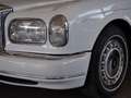 Rolls-Royce Silver Seraph Kom Blanco - thumbnail 20