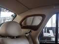 Rolls-Royce Silver Seraph Kom Wit - thumbnail 8