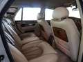 Rolls-Royce Silver Seraph Kom Wit - thumbnail 6