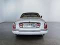 Rolls-Royce Silver Seraph Kom Weiß - thumbnail 4