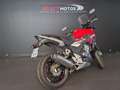 Honda CB 500 Rouge - thumbnail 4