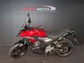 Honda CB 500 Rouge - thumbnail 2