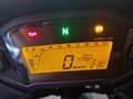 Honda CB 500 Rouge - thumbnail 5