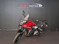 Honda CB 500 Rouge - thumbnail 3