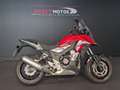 Honda CB 500 Rouge - thumbnail 1