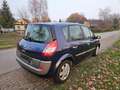Renault Scenic Scenic 1.6 16V Privilege, Standheizung! TÜV! Blau - thumbnail 4