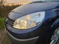 Renault Scenic Scenic 1.6 16V Privilege, Standheizung! TÜV! Blau - thumbnail 24