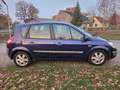 Renault Scenic Scenic 1.6 16V Privilege, Standheizung! TÜV! Blau - thumbnail 5