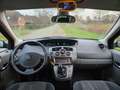 Renault Scenic Scenic 1.6 16V Privilege, Standheizung! TÜV! Blau - thumbnail 23