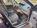 Renault Scenic Scenic 1.6 16V Privilege, Standheizung! TÜV! Blau - thumbnail 12