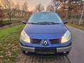 Renault Scenic Scenic 1.6 16V Privilege, Standheizung! TÜV! Blau - thumbnail 7
