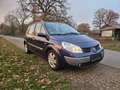 Renault Scenic Scenic 1.6 16V Privilege, Standheizung! TÜV! Blau - thumbnail 6