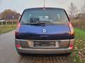 Renault Scenic Scenic 1.6 16V Privilege, Standheizung! TÜV! Blau - thumbnail 3