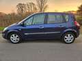 Renault Scenic Scenic 1.6 16V Privilege, Standheizung! TÜV! Blau - thumbnail 2