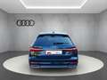 Audi A6 Avant design 55 TFSI quattro S tronic Blau - thumbnail 7