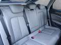 Audi A6 Avant design 55 TFSI quattro S tronic Blau - thumbnail 19