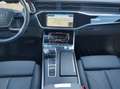 Audi A6 Avant design 55 TFSI quattro S tronic Blau - thumbnail 16