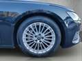 Audi A6 Avant design 55 TFSI quattro S tronic Blau - thumbnail 25