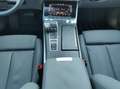 Audi A6 Avant design 55 TFSI quattro S tronic Blau - thumbnail 15