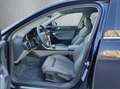 Audi A6 Avant design 55 TFSI quattro S tronic Blau - thumbnail 11