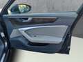 Audi A6 Avant design 55 TFSI quattro S tronic Blau - thumbnail 18